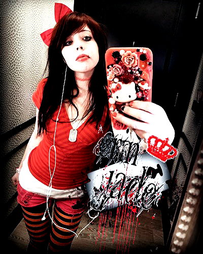 deadlovecemetery instagram image archive image