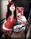 deadlovecemetery Altpins Profile Picture