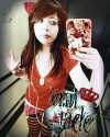 deadlovecemetery Altpins Profile Picture