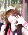 deadlovecemetery Altpins Profile Picture