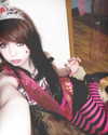 deadlovecemetery Altpins Profile Picture