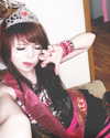 deadlovecemetery Altpins Profile Picture