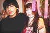 deadlovecemetery Altpins Profile Picture