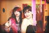 deadlovecemetery Altpins Profile Picture