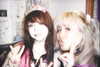 deadlovecemetery Altpins Profile Picture