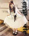 deadlovecemetery Altpins Profile Picture