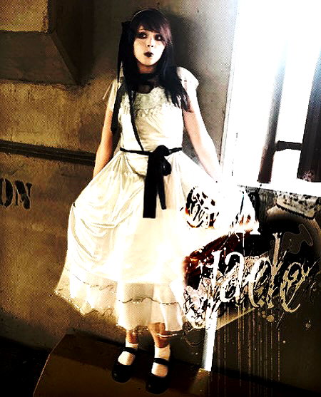 deadlovecemetery instagram image archive image