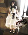 deadlovecemetery Altpins Profile Picture