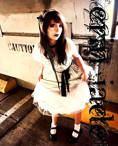 deadlovecemetery instagram image archive image
