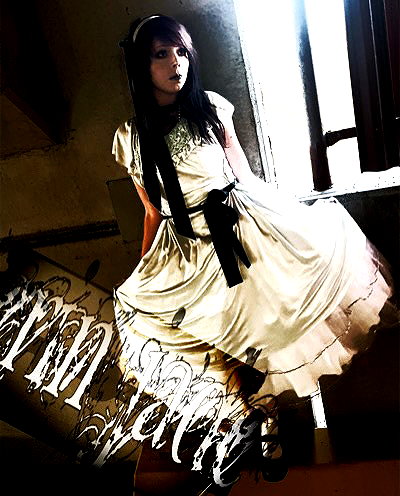 deadlovecemetery instagram image archive image