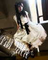 deadlovecemetery Altpins Profile Picture