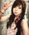 deadlovecemetery Altpins Profile Picture