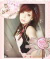 deadlovecemetery Altpins Profile Picture