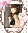 deadlovecemetery Altpins Profile Picture