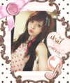 deadlovecemetery Altpins Profile Picture