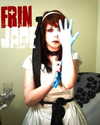 deadlovecemetery Altpins Profile Picture
