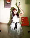 deadlovecemetery Altpins Profile Picture