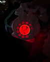 deadlovecemetery Altpins Profile Picture