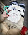 deadlovecemetery Altpins Profile Picture