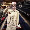 deadlovecemetery Altpins Profile Picture