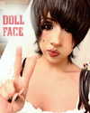 deadlovecemetery Altpins Profile Picture