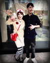 deadlovecemetery Altpins Profile Picture