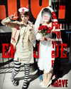 deadlovecemetery Altpins Profile Picture