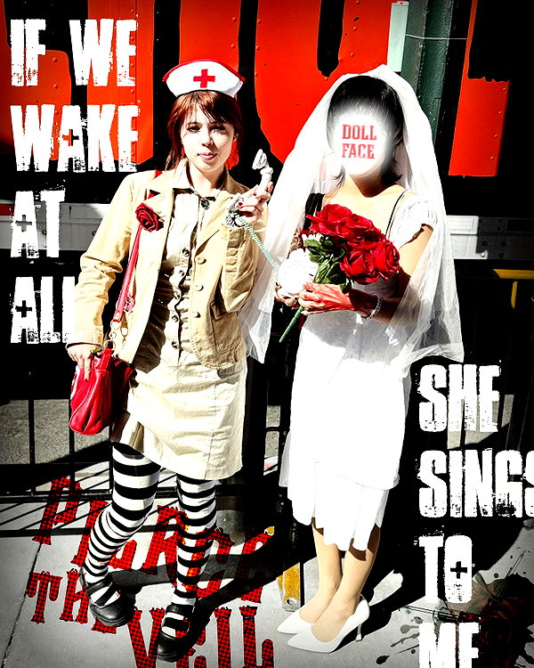 deadlovecemetery deadlovecemetery archive image