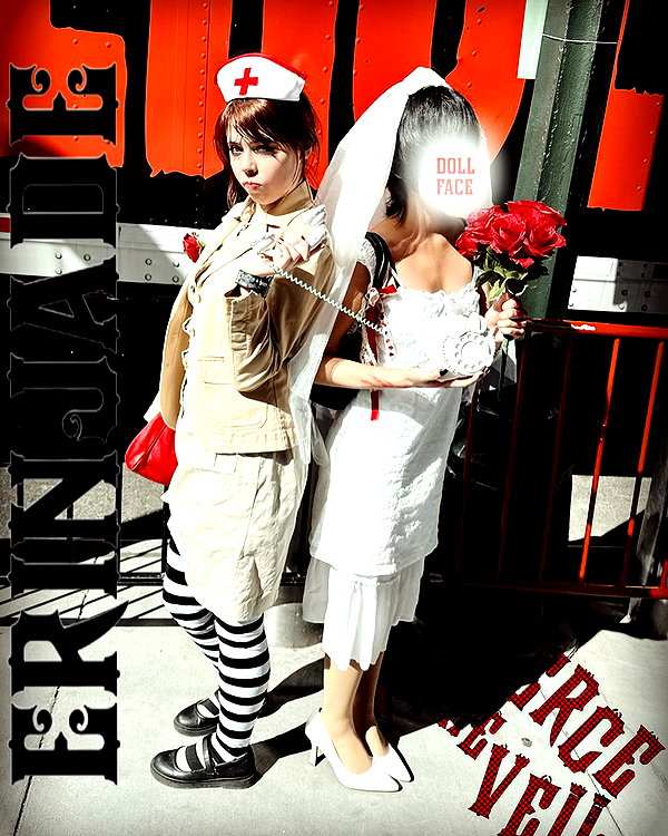 deadlovecemetery deadlovecemetery archive image