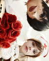 deadlovecemetery Altpins Profile Picture