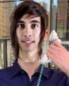 deadlovecemetery Altpins Profile Picture
