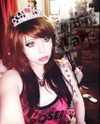 deadlovecemetery Altpins Profile Picture