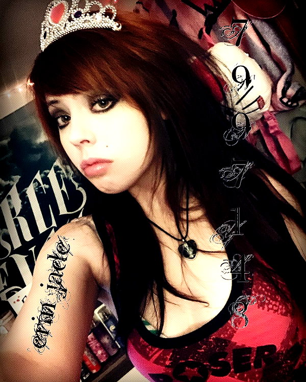deadlovecemetery deadlovecemetery archive image