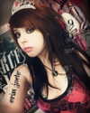 deadlovecemetery Altpins Profile Picture