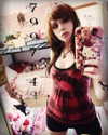 deadlovecemetery Altpins Profile Picture