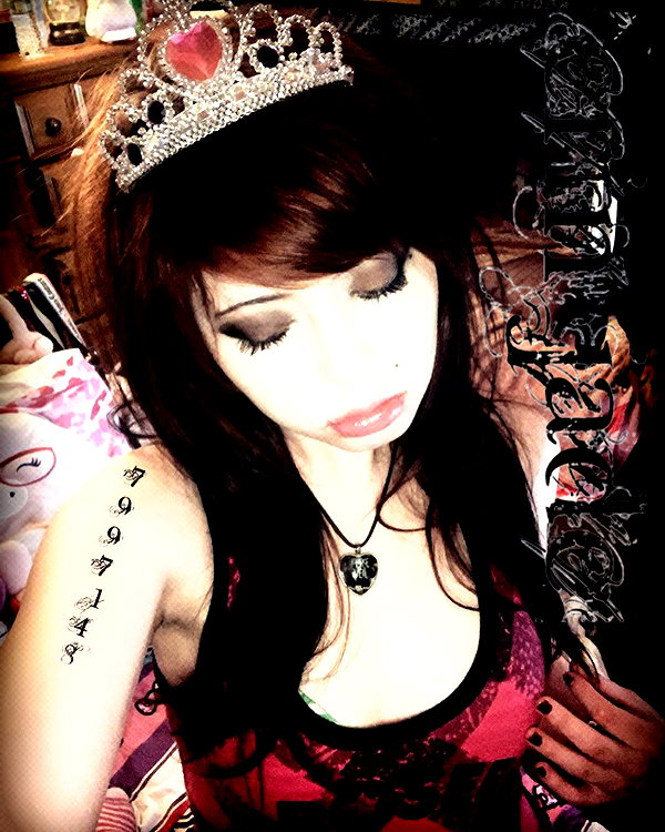 deadlovecemetery deadlovecemetery archive image