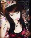 deadlovecemetery Altpins Profile Picture