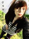 deadlovecemetery Altpins Profile Picture