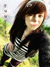 deadlovecemetery Altpins Profile Picture