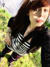 deadlovecemetery Altpins Profile Picture
