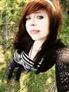 deadlovecemetery Altpins Profile Picture