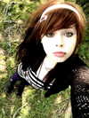 deadlovecemetery Altpins Profile Picture