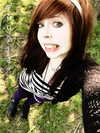 deadlovecemetery Altpins Profile Picture
