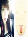 deadlovecemetery Altpins Profile Picture