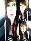 deadlovecemetery Altpins Profile Picture