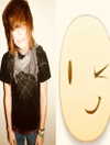 deadlovecemetery Altpins Profile Picture