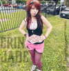 deadlovecemetery Altpins Profile Picture