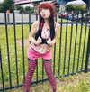 deadlovecemetery Altpins Profile Picture