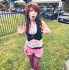 deadlovecemetery Altpins Profile Picture