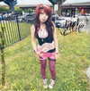 deadlovecemetery Altpins Profile Picture